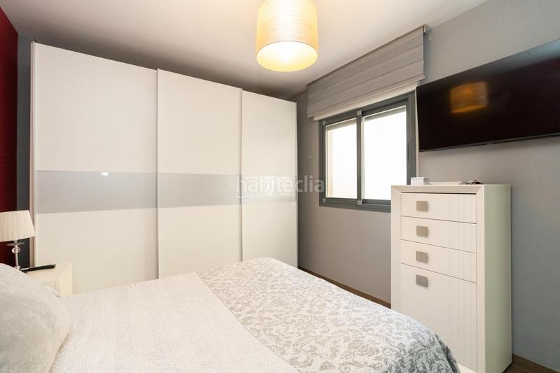 Foto 854f48a6-a12a-486a-8128-b4441b69f5c1. Appartamento in Motril ciudad Motril