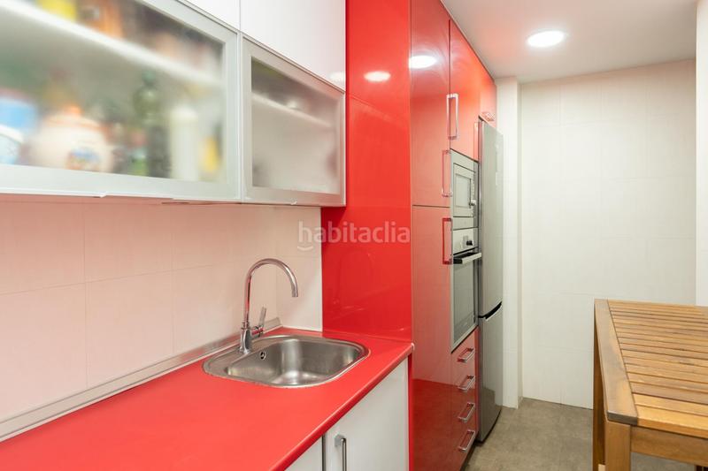 Foto 85b42854-6a9a-4e44-871a-1344d15dd52d. Appartamento in Motril ciudad Motril