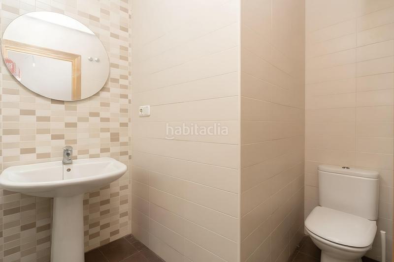 Foto 8e6ae50b-5273-4306-8dc5-f42f26cf3c2c. Appartamento in Motril ciudad Motril