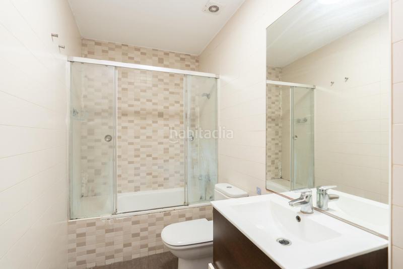 Foto c63237ba-f206-4528-869b-7a305696982b. Appartamento in Motril ciudad Motril