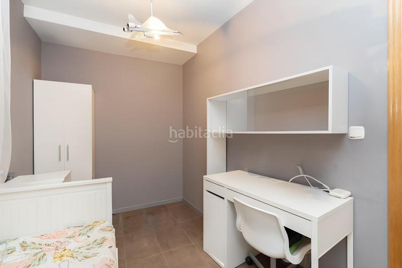 Foto cf2375bd-375e-44cb-9178-87d6f0258f54. Appartamento in Motril ciudad Motril