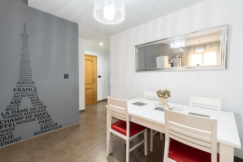 Foto ec617584-aaa0-48b8-9e70-9a42a2b5ded2. Appartamento in Motril ciudad Motril