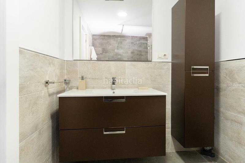 Foto 04d6ecc9-f3a5-4f75-a529-fccc4364981f. Pis a Motril ciudad Motril