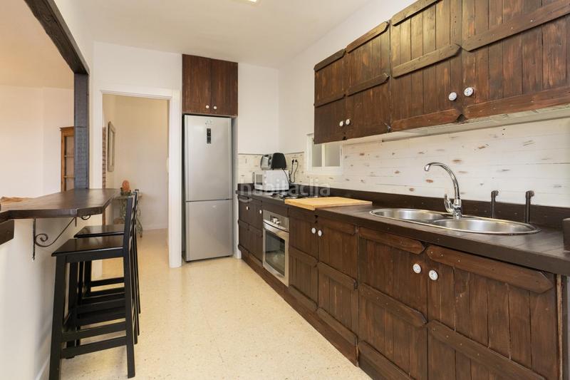 Foto 0a83c39e-3a71-4376-a89d-53f885209adb. Pis a Motril ciudad Motril