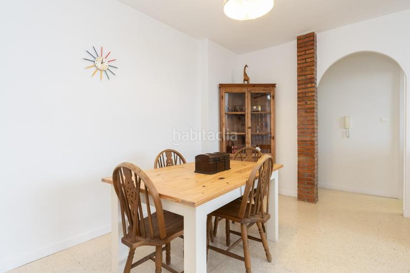 Foto 104b1323-0c25-4308-879a-f7b7fa42cca1. Pis a Motril ciudad Motril