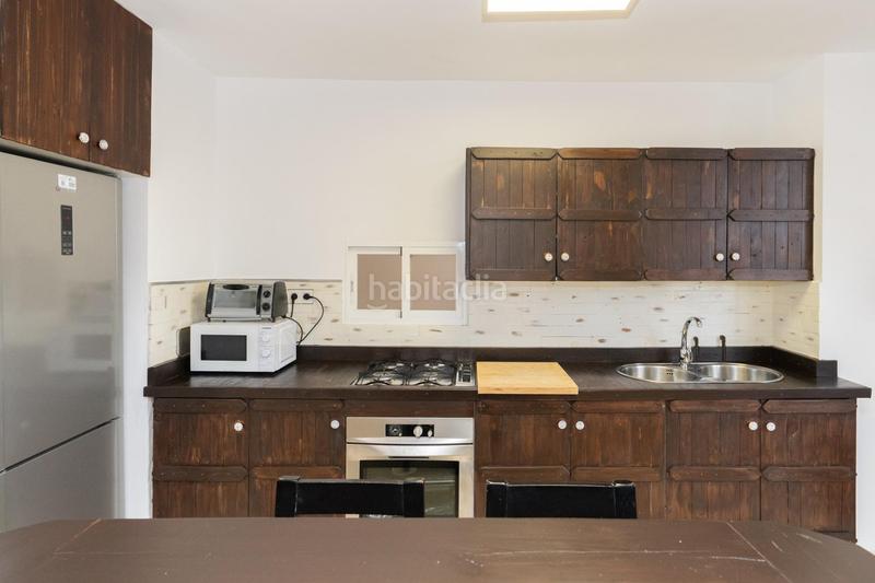 Foto 2f7bcea5-b594-42a4-be5a-782f2c2a5588. Pis a Motril ciudad Motril