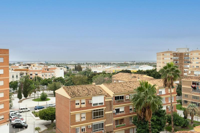 Foto 33dbac03-018f-4504-a6f7-8108876f701d. Pis a Motril ciudad Motril