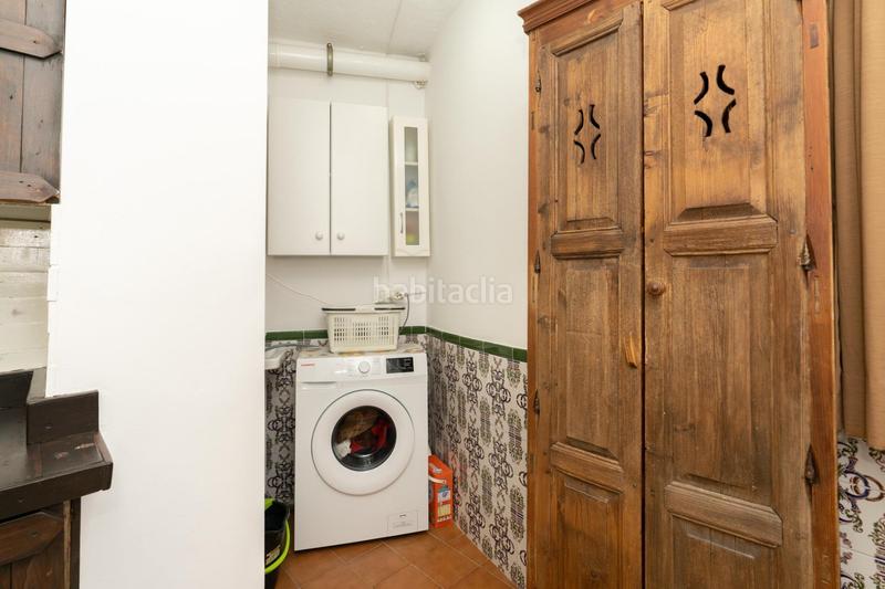 Foto 37a82c04-12a1-4daf-9287-16b543d03b58. Pis a Motril ciudad Motril