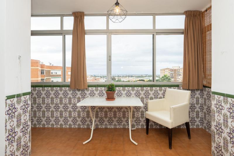 Foto 3870bd64-73d5-4a76-b920-b61c5d7c5dd7. Pis a Motril ciudad Motril