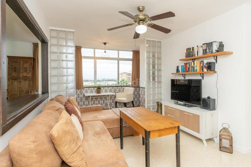 Foto 3d1efffd-f4d1-4090-bff8-4336533a339f. Pis a Motril ciudad Motril