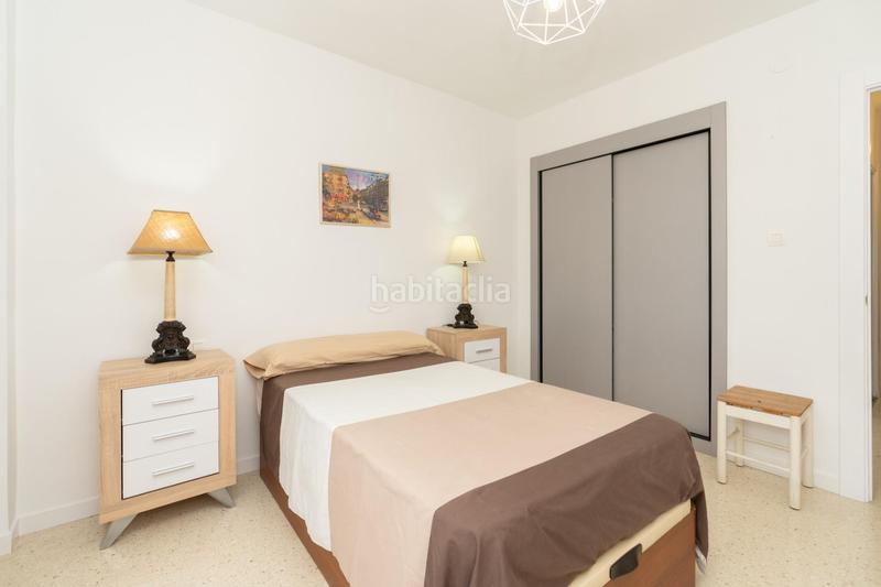 Foto 44896cc1-1b91-45c6-ab77-591c7827dca3. Pis a Motril ciudad Motril