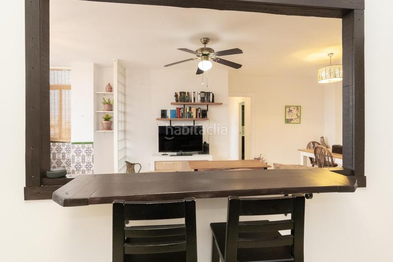 Foto 5d021ce2-da91-46e5-8f8d-6bd32552c3ec. Pis a Motril ciudad Motril