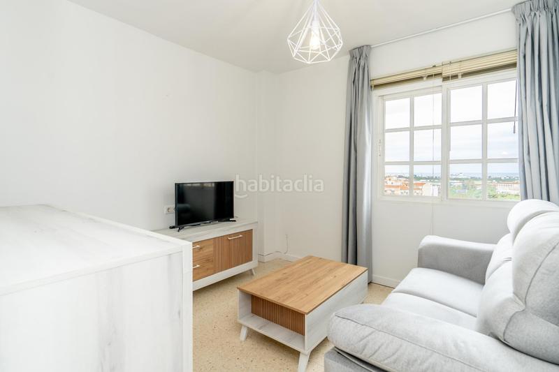 Foto 6bee9b03-e2cf-4174-b472-6041b73a0736. Pis a Motril ciudad Motril