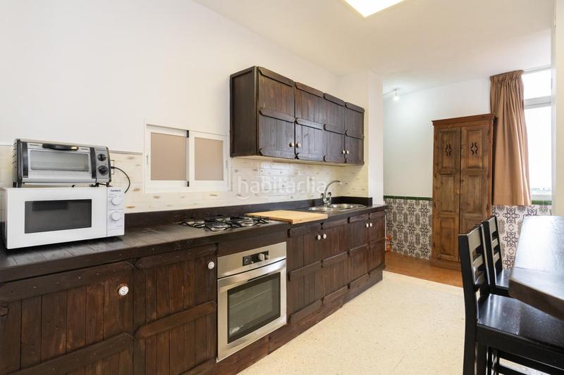 Foto 7babecce-5837-48b6-a69c-ac6d7dedf2ff. Pis a Motril ciudad Motril