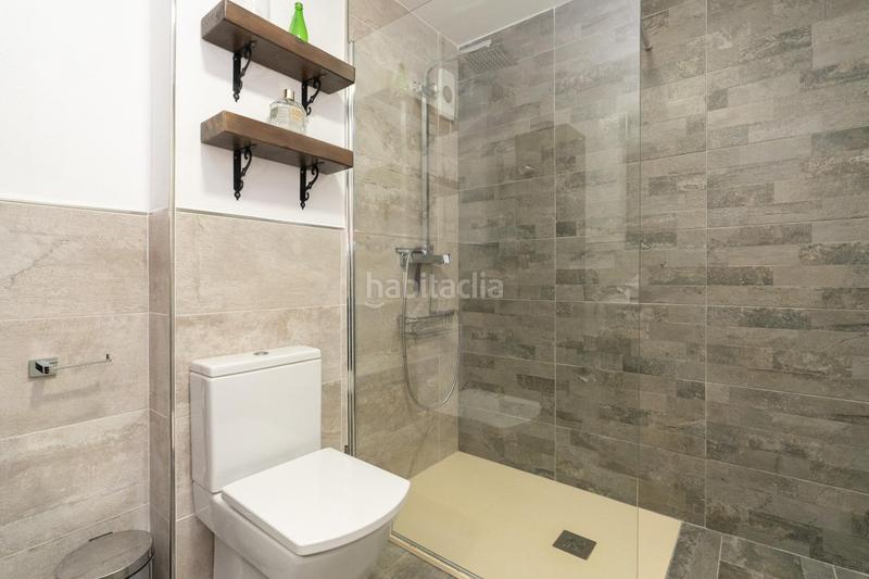 Foto 7f25e3a3-7171-45fc-bfe3-fcf513a7a0b0. Pis a Motril ciudad Motril