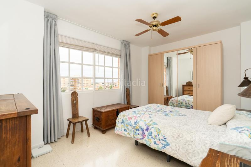 Foto 91d91758-b882-43cd-b496-cfc46929b9dc. Pis a Motril ciudad Motril