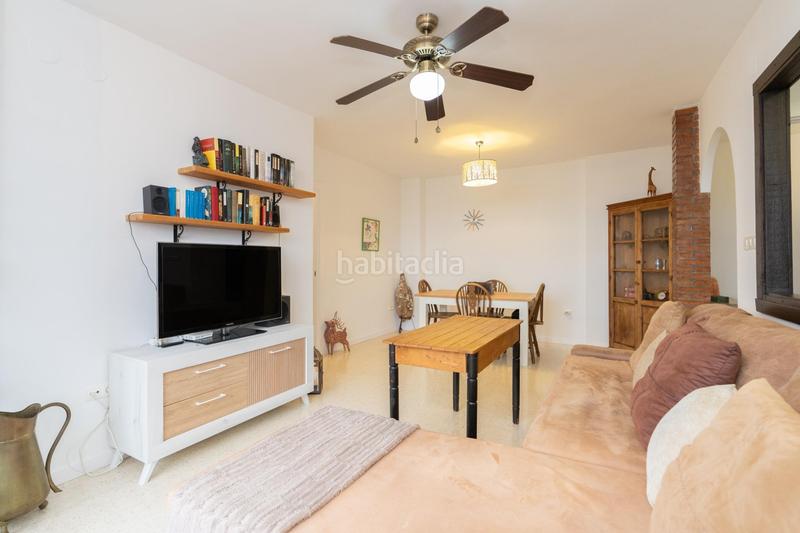 Foto 9de16074-e80e-4211-b147-0d01f09181ca. Pis a Motril ciudad Motril