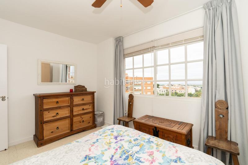 Foto aa1d26d6-9a52-48e2-8fcc-cbabe0e73c75. Pis a Motril ciudad Motril