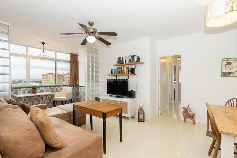 Foto bb8172b8-c9ff-4f70-a7ec-cf79508b74f4. Pis a Motril ciudad Motril