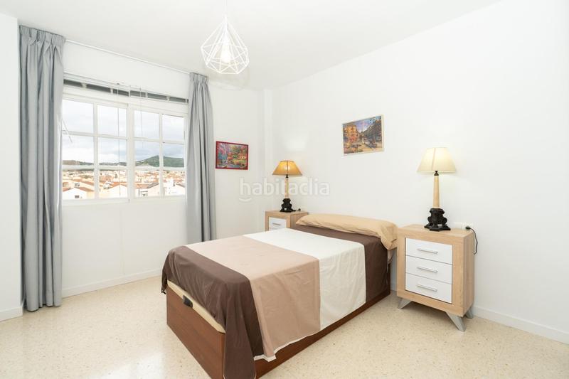 Foto bf04b955-9c4c-48ba-95fa-e96700b135f3. Pis a Motril ciudad Motril