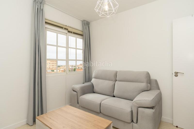 Foto c7e6fa67-62da-4754-bd7e-24b4d2ff7e8f. Pis a Motril ciudad Motril