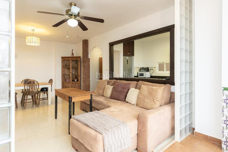 Foto cc33fd37-58b9-4258-b0ea-3f8623a33ed2. Pis a Motril ciudad Motril