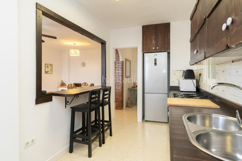 Foto d0ee3384-a476-440d-b410-f9143638a4ad. Pis a Motril ciudad Motril