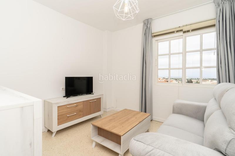 Foto e7c457f1-dfbf-4eaf-8465-0506b969ca80. Pis a Motril ciudad Motril