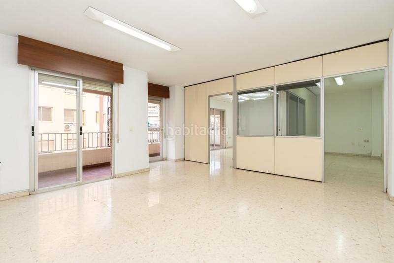 Foto 138d0289-7b30-4d41-8b0a-0ee257354b37. Appartamento in Motril ciudad Motril