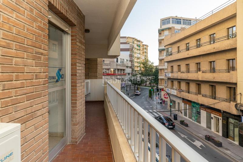 Foto 199fcc9c-96fb-42b1-bd2b-d448edde6286. Appartamento in Motril ciudad Motril