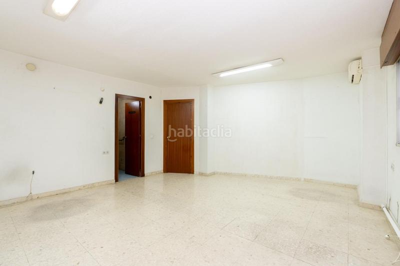 Foto 1afd10b5-465f-4373-b203-3709ff7b5ed4. Appartamento in Motril ciudad Motril