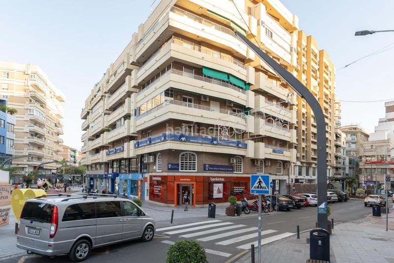 Foto 25b76534-0ebb-4ade-82d9-d41542d7aeec. Appartamento in Motril ciudad Motril