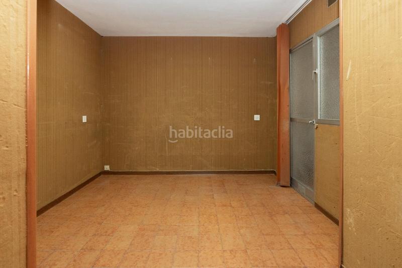 Foto 3499f336-d0aa-4e7e-a330-6be80ebb9638. Appartamento in Motril ciudad Motril