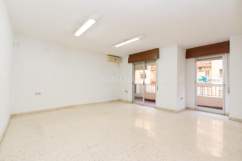 Foto 3e72b326-f2d1-4143-ba79-604eb0ccf85e. Appartamento in Motril ciudad Motril