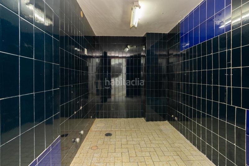 Foto 44d82b3a-1811-43bd-8bf9-bc2b8f31ee4a. Appartamento in Motril ciudad Motril