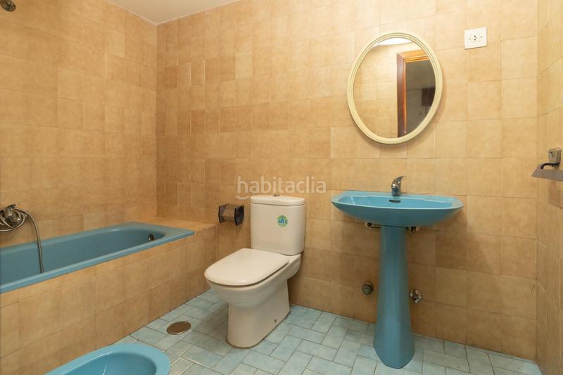 Foto 4d4256b9-99e1-4ae2-b290-904b99b03c40. Appartamento in Motril ciudad Motril