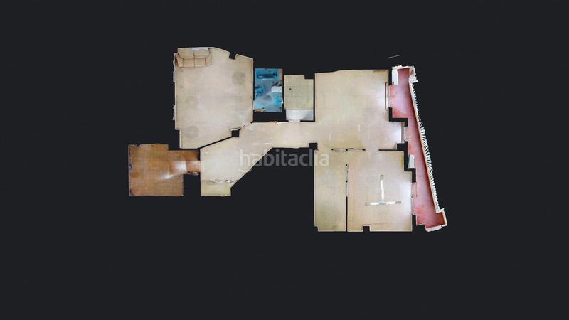 Foto 5b3a8e18-7a96-48ac-a685-037689e41fb2. Appartamento in Motril ciudad Motril