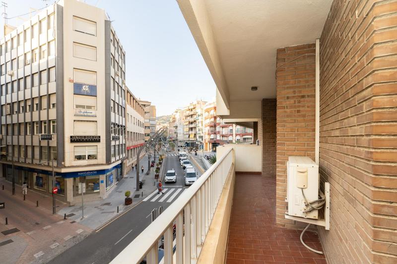 Foto 5f5b43e0-298b-4c27-8c4e-e5439411f96d. Appartamento in Motril ciudad Motril