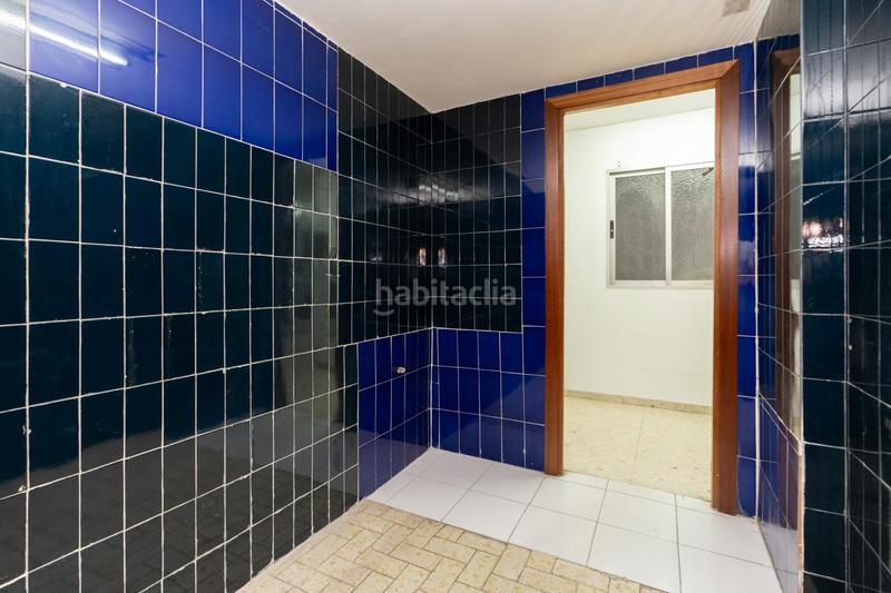 Foto 736ba96d-6348-43f9-bde0-db6fcc9cfc2e. Appartamento in Motril ciudad Motril