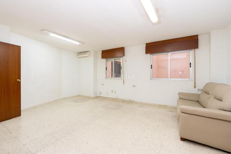 Foto 7e93ae94-ea59-4387-9929-3c4c5369259e. Appartamento in Motril ciudad Motril