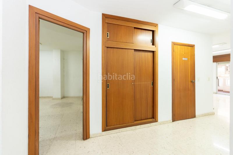 Foto a3a2943d-f019-4739-bbe6-df11703eda6e. Appartamento in Motril ciudad Motril