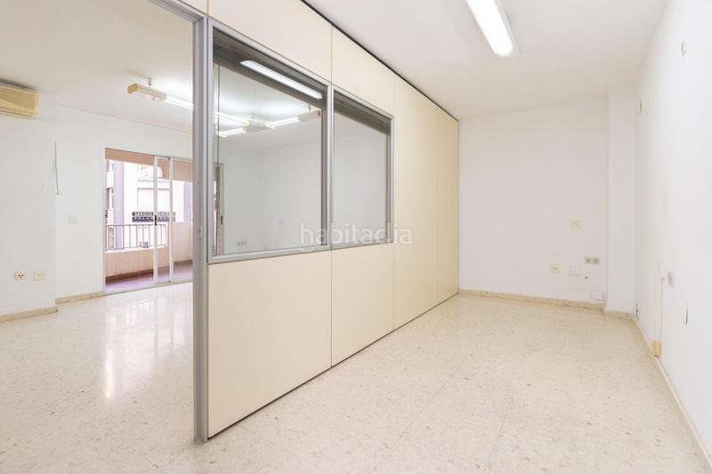 Foto b70077a3-6109-4abe-9b8c-6806fa30efd3. Appartamento in Motril ciudad Motril