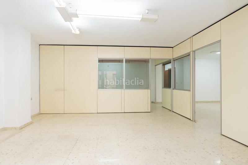 Foto b7939a81-570b-4ecd-b21d-603a8e70502f. Appartamento in Motril ciudad Motril