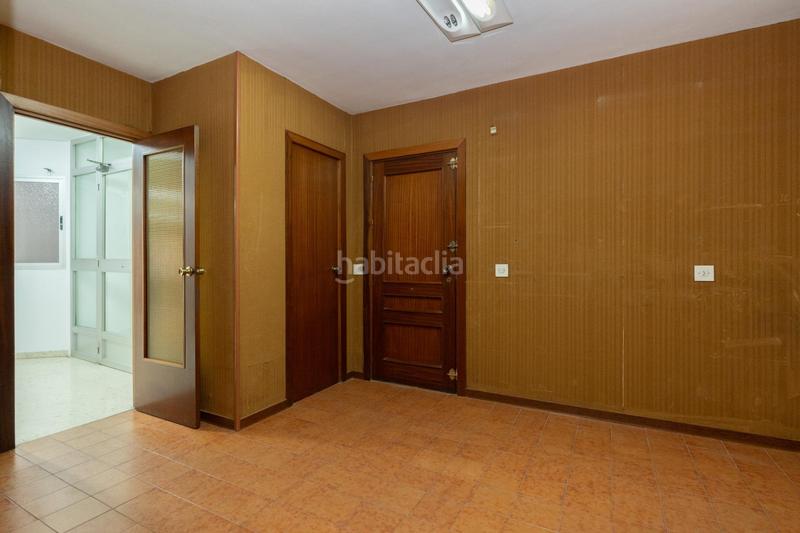 Foto cb8c013c-8814-4638-ab73-99ca1dd81a40. Appartamento in Motril ciudad Motril