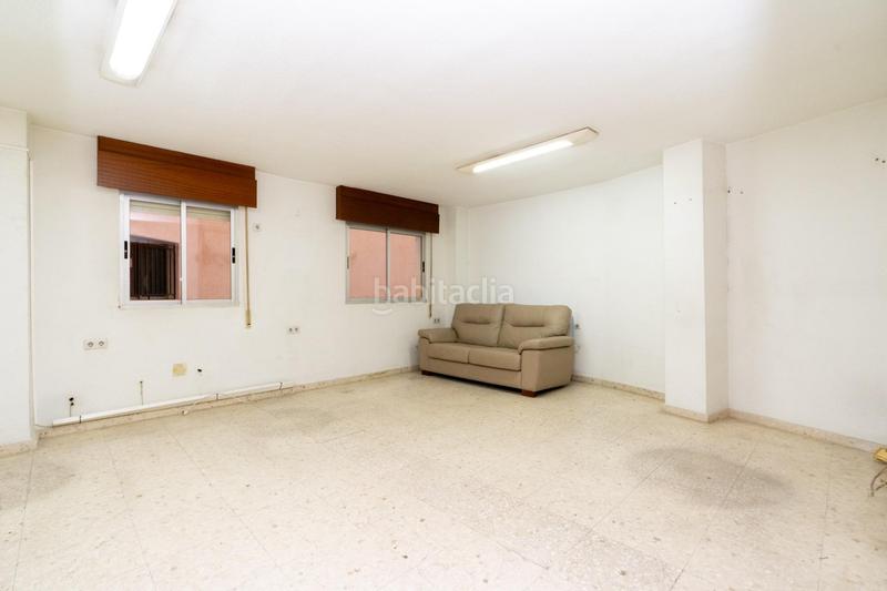 Foto ed6b538d-f4ce-4124-86c3-03cbd059571d. Appartamento in Motril ciudad Motril