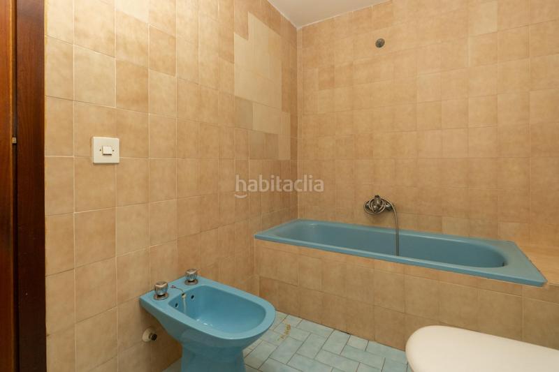 Foto f297d185-5540-4225-b5c4-30553f89ac43. Appartamento in Motril ciudad Motril