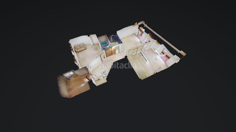 Foto f745a8d5-72b0-4f89-b96d-78e7e04e4dc3. Appartamento in Motril ciudad Motril