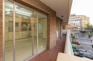Pis  Calle calle nueva. Cumple tu sue�o, negocio o vivienda!!!