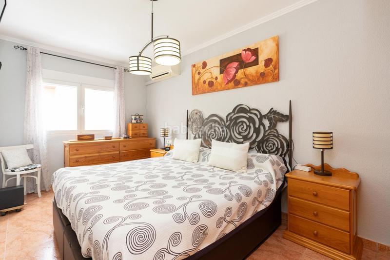 Foto 0aa6c434-a2dd-458b-ac95-fbe7fa88183b. Casa amb aparcament a Motril ciudad Motril