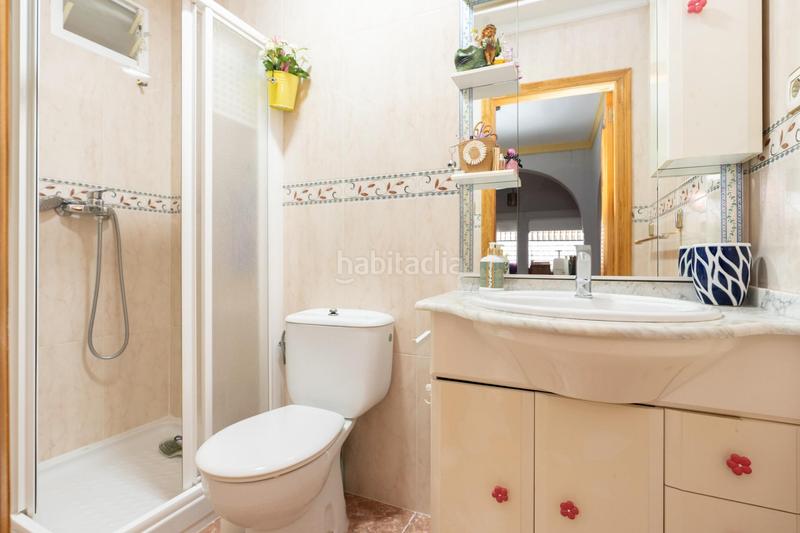 Foto 152f11a1-d2db-4455-8251-97eaef73da66. Casa amb aparcament a Motril ciudad Motril